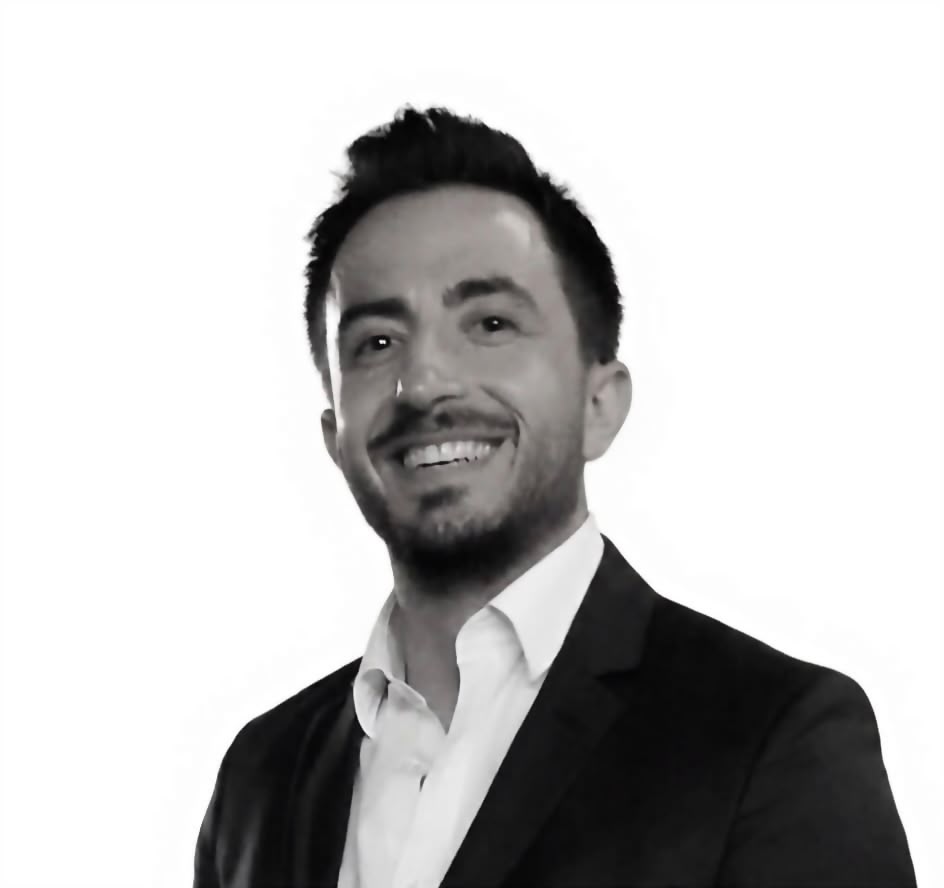 Author photo of Dogukan Tuncal